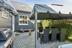 Lynghøjvej 48, Stilling, 8660 Skanderborg
