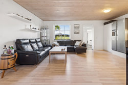 Lynghøjvej 48, Stilling, 8660 Skanderborg
