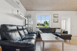 Lynghøjvej 48, Stilling, 8660 Skanderborg