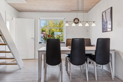 Lynghøjvej 48, Stilling, 8660 Skanderborg