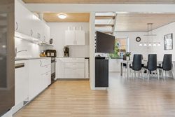 Lynghøjvej 48, Stilling, 8660 Skanderborg