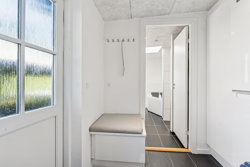 Lynghøjvej 48, Stilling, 8660 Skanderborg