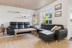 Lynghøjvej 48, Stilling, 8660 Skanderborg