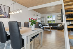 Lynghøjvej 48, Stilling, 8660 Skanderborg
