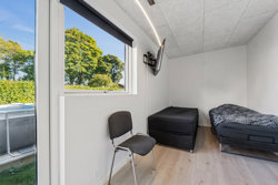 Lynghøjvej 48, Stilling, 8660 Skanderborg