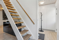 Lynghøjvej 48, Stilling, 8660 Skanderborg
