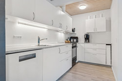 Lynghøjvej 48, Stilling, 8660 Skanderborg