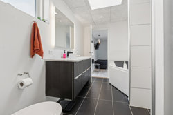 Lynghøjvej 48, Stilling, 8660 Skanderborg