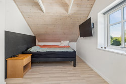 Lynghøjvej 48, Stilling, 8660 Skanderborg