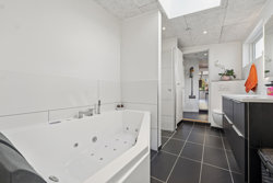 Lynghøjvej 48, Stilling, 8660 Skanderborg