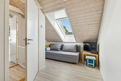 Lynghøjvej 48, Stilling, 8660 Skanderborg
