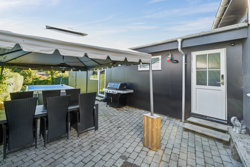 Lynghøjvej 48, Stilling, 8660 Skanderborg