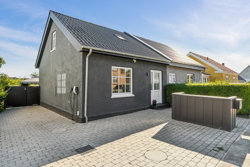 Lynghøjvej 48, Stilling, 8660 Skanderborg