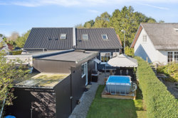 Lynghøjvej 48, Stilling, 8660 Skanderborg