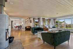 Eskærhøjvej 39F, 6100 Haderslev