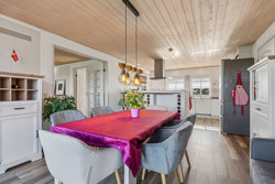 Eskærhøjvej 39F, 6100 Haderslev