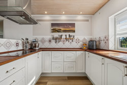 Eskærhøjvej 39F, 6100 Haderslev