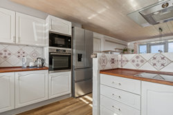 Eskærhøjvej 39F, 6100 Haderslev