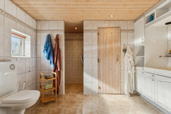 Eskærhøjvej 39F, 6100 Haderslev