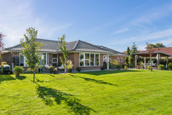 Eskærhøjvej 39F, 6100 Haderslev