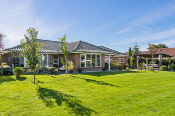 Eskærhøjvej 39F, 6100 Haderslev