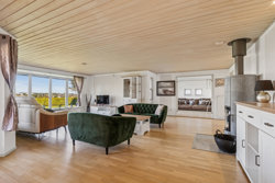 Eskærhøjvej 39F, 6100 Haderslev