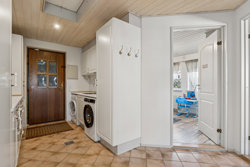 Eskærhøjvej 39F, 6100 Haderslev