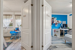 Eskærhøjvej 39F, 6100 Haderslev