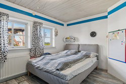 Eskærhøjvej 39F, 6100 Haderslev