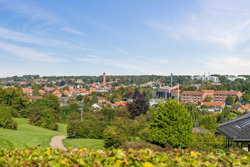 Eskærhøjvej 39F, 6100 Haderslev