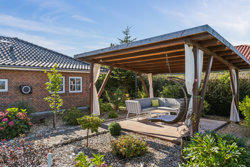 Eskærhøjvej 39F, 6100 Haderslev