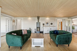 Eskærhøjvej 39F, 6100 Haderslev