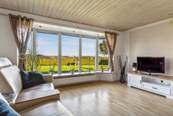 Eskærhøjvej 39F, 6100 Haderslev