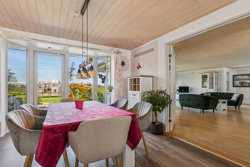 Eskærhøjvej 39F, 6100 Haderslev
