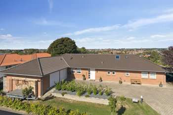 Eskærhøjvej 39F, 6100 Haderslev