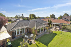 Eskærhøjvej 39F, 6100 Haderslev
