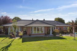 Eskærhøjvej 39F, 6100 Haderslev