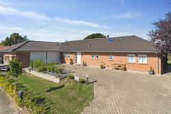 Eskærhøjvej 39F, 6100 Haderslev