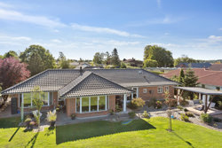 Eskærhøjvej 39F, 6100 Haderslev