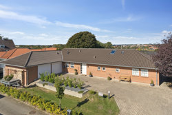 Eskærhøjvej 39F, 6100 Haderslev