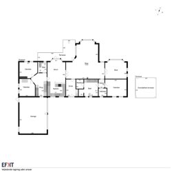 Eskærhøjvej 39F, 6100 Haderslev