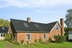 Sundbyvej 13, Sundby, 8560 Kolind