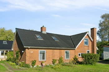 Sundbyvej 13, 8560 Kolind