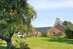 Sundbyvej 13, Sundby, 8560 Kolind