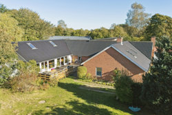 Sundbyvej 13, Sundby, 8560 Kolind