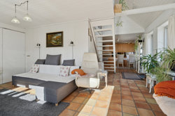 Sundbyvej 13, Sundby, 8560 Kolind