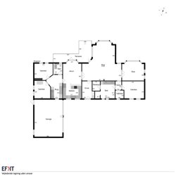 Eskærhøjvej 39F, 6100 Haderslev