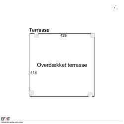 Eskærhøjvej 39F, 6100 Haderslev