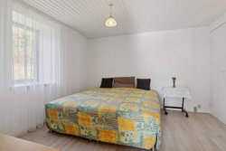 Sundbyvej 13, Sundby, 8560 Kolind