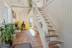 Sundbyvej 13, Sundby, 8560 Kolind